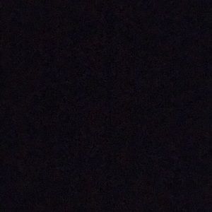 Meet your Posher, Alyvia